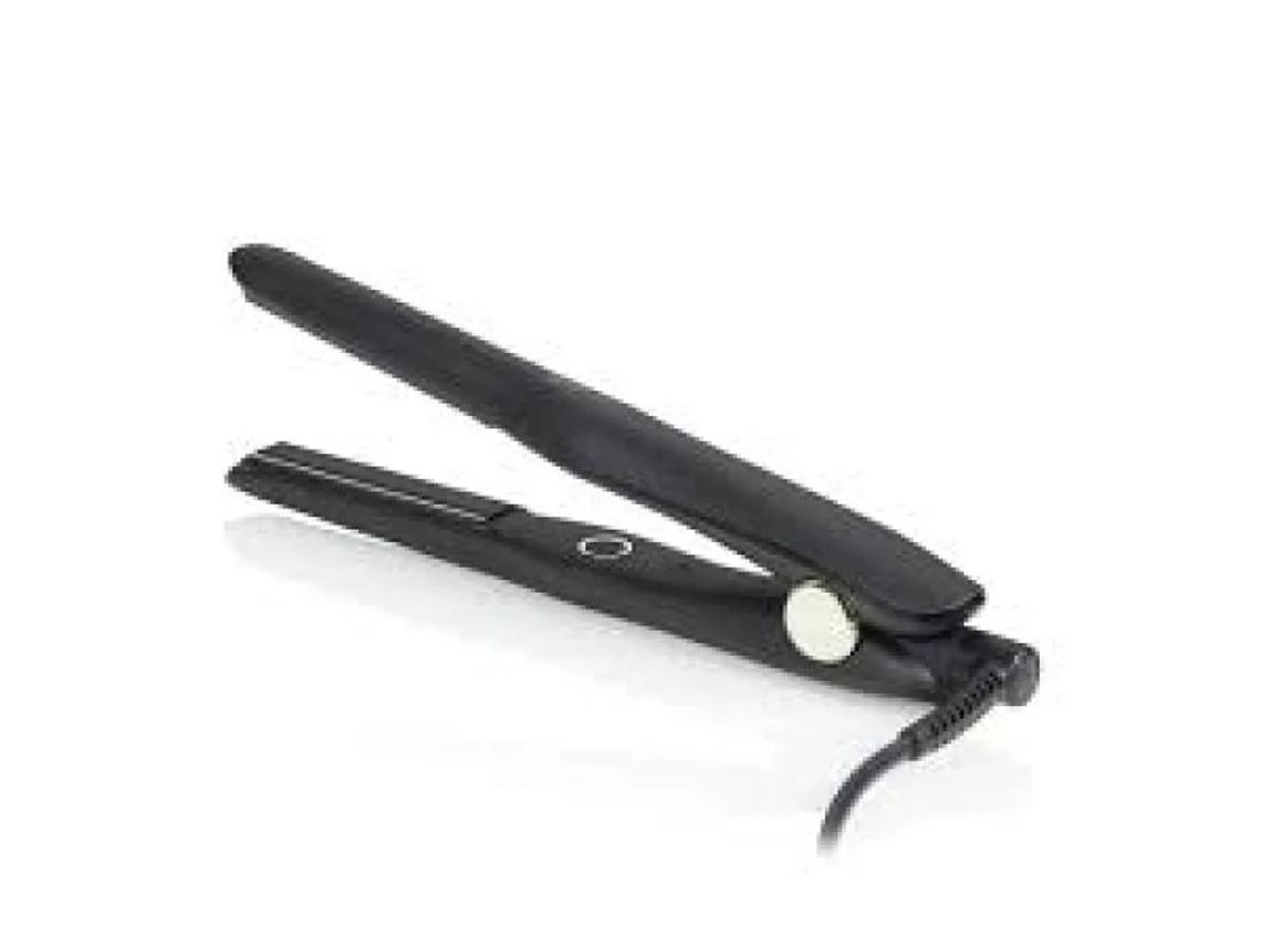 Professional Mini Hair Straightener Ghd