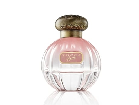 Belle Edp 50Ml TOCCA