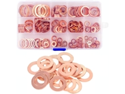 Conjunto De 10 Rodízios Para Janelas De Sacada Ou Portas De Correr Metal E Plástico 4,5 X 1,9 Cm