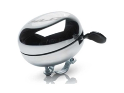 Xlc Bicycle Bell Mingun Dd M09