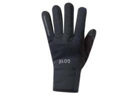Gore® Wear Windstopper Thermo
