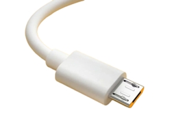 Laxiscreed Cabo De Carregamento Micro Usb Para Android, 10m, Rápido E Com Dados, Compatível Com Ppo E Fast Charging