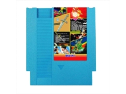 852 Jogos em 1 para Console de Jogos, 405+447 Jogos para Cartão de Jogos GOKOCO
