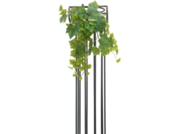 Arbusto Artificial EUROPALMS Grape (50cm)