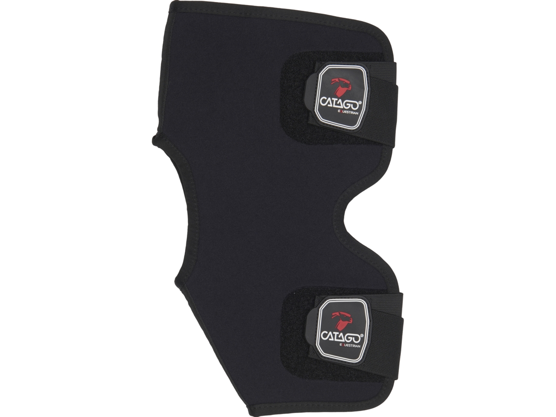 Pulseira CATAGO Fir-Tech