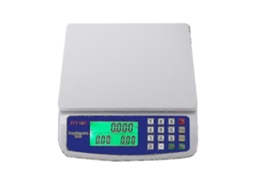 Display Digital GOKOCO de Precisão para Balança de Cozinha