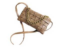 Bolsas Femininas De Couro Sintético, Bolsa De Ombro Transversal, Estilo Clássico, Bolsa Tiracolo, Bolsa Tote, Preta Gusshious