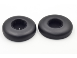 Almofadas de Substituição para Fones de Ouvido Akg Y50 Y50Bt