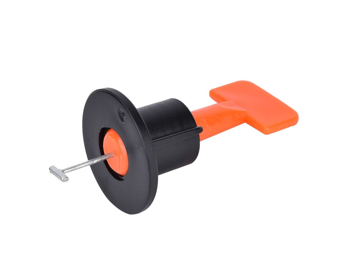 Laxiscreed Nivelador De Piso E Parede Para Alinhamento E Medição De Precisão