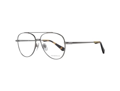 Sandro Mod. Sd3001 55890