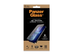 Pelicula de Vidro PANZERGLASS iPhone 13 Pro Max