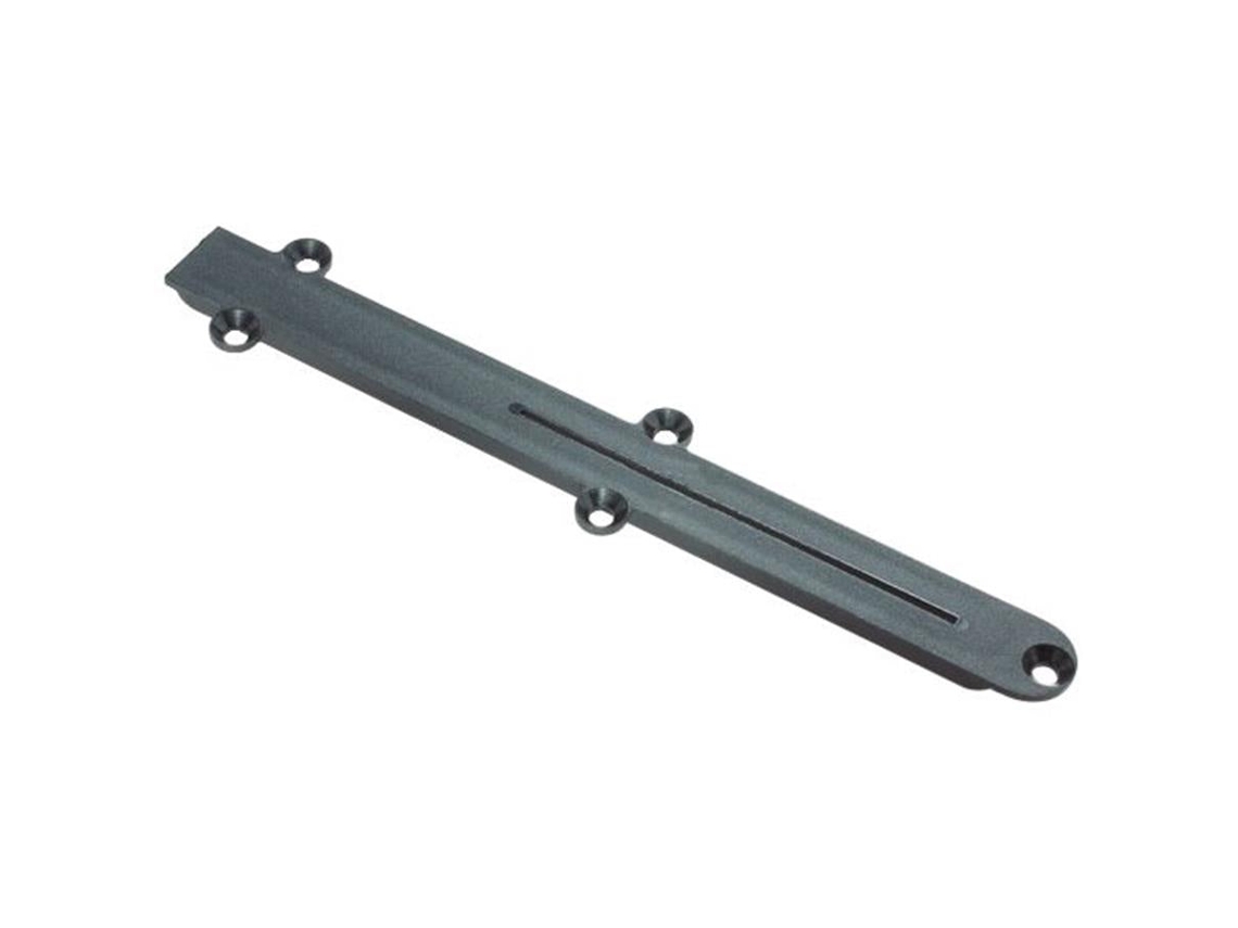 Proteção De Mesa Te-Sym 70 FESTOOL
