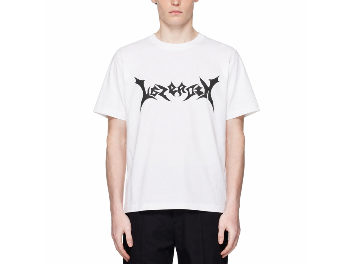 Lazerdim700 Tees T-shirts Size:s