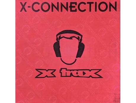 Vinil Watch Them Dogs / Funky Drive X-trax