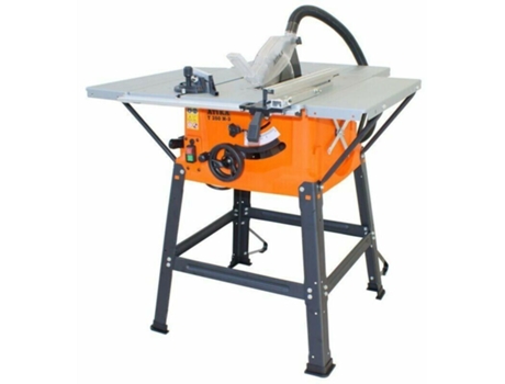 Atika Pilarka Stolowa 2000w T250n 3 250/85mm. Arte