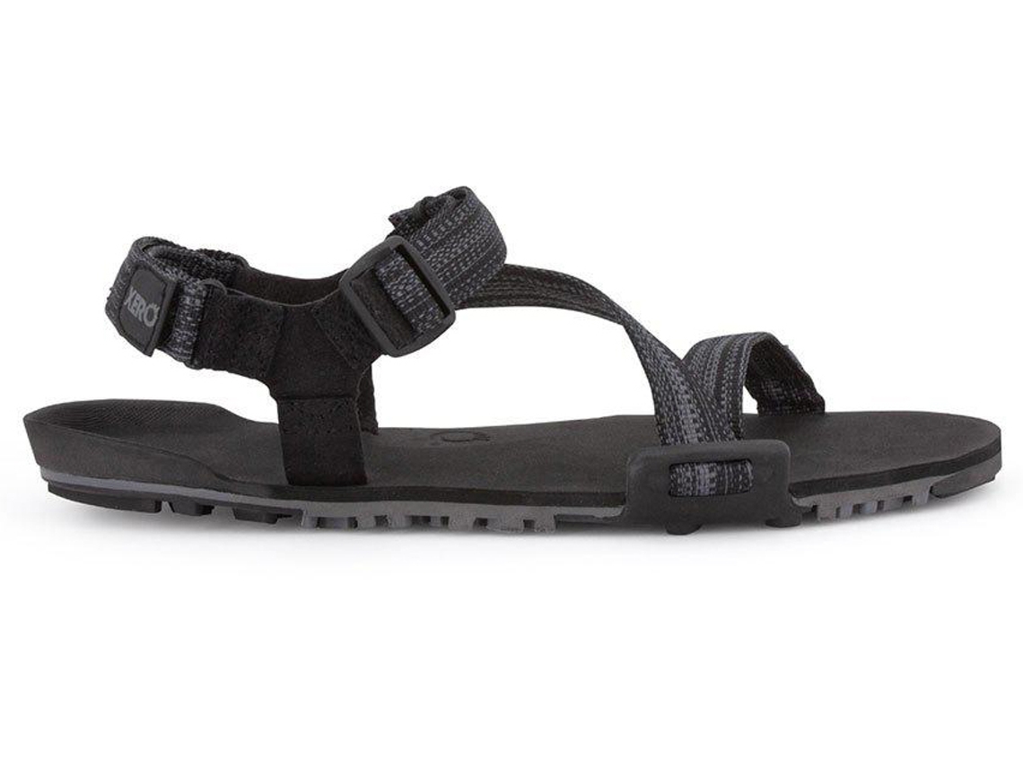 Xero Shoes ZTrail Ev Sandals Worten.pt