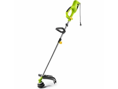 Roçadora Multifunções Fieldmann 1400 W 42 Cm