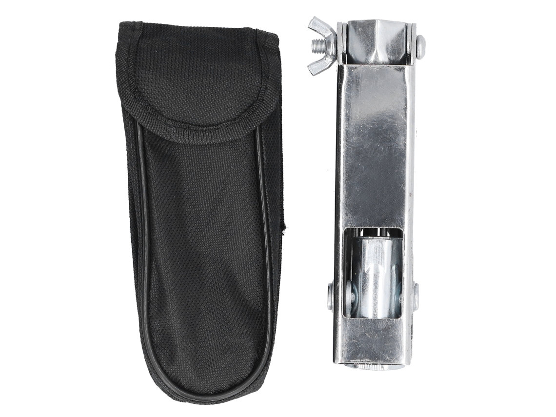 Conjunto Ferramentas Multifuncional Chave Seta Parafusadeira Serra Stihl