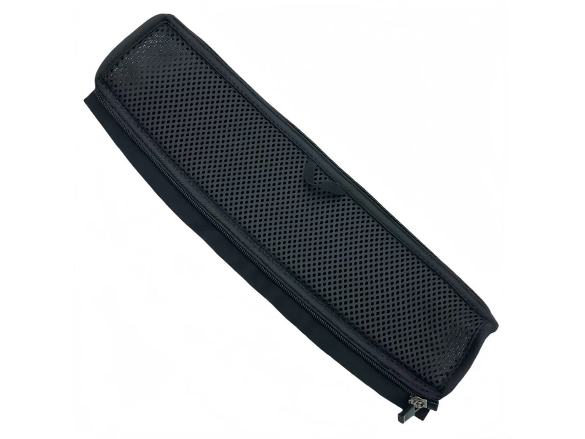 Duas Faixas De Cabeça Longas Em Malha Para Sony Wh 2000xm4 Yunzii