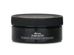 Oi Hair Butter 75ml/2.64oz Davines