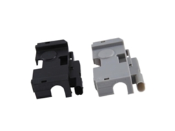 Interruptor Do Fecho Do Capô Esq E Dir Compatível Com W205 W204 W212 Ml C E Class