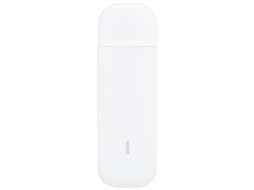 Lurelia Router 4g Lte Portátil 100 Mbps Antena