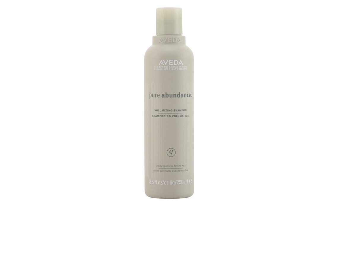 Champô AVEDA Pure Abundance Volumizing (250ml)