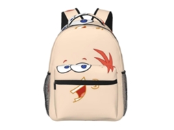 Bolsa Tiracolo Elegante De Couro Pu, Bolsa Tipo Pasta, Bolsa De Ombro, Bolsa De Trabalho À Prova D'água.