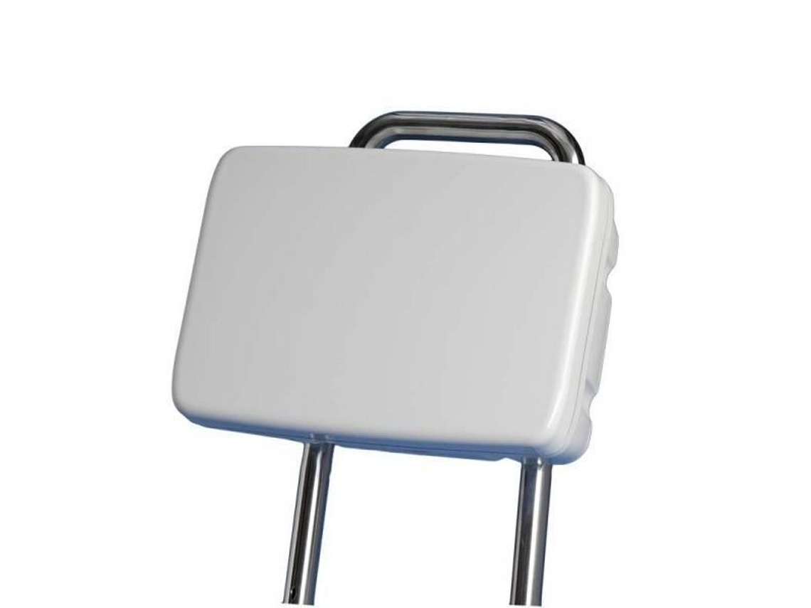 Scanstrut Scanpod Helm Pod