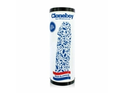 Edição De Designers Delftware Cloneboy E22620