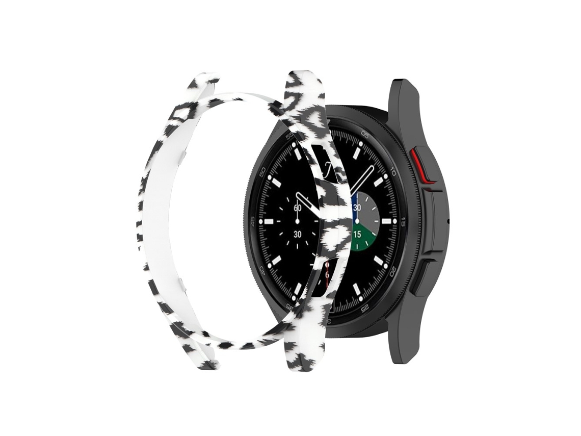 Capa Samsung Galaxy Watch4 Classic 46mm