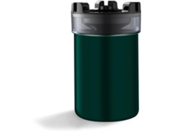Cinzeiro Para Carro Ford Fusion/galaxy/ka/kuga/explorer/maverick/mondeo, Removível À Prova De Vento Com Funil