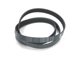 Correia 1105h8 OPTIBELT Stock para Máquina de Lavar Roupa Blh101un