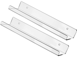 Peças Étagères De De Acrílico Et Gokoco