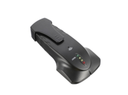 Detector De Metais De Parede, Scanner Portátil Para Localizar Colunas E Fios.