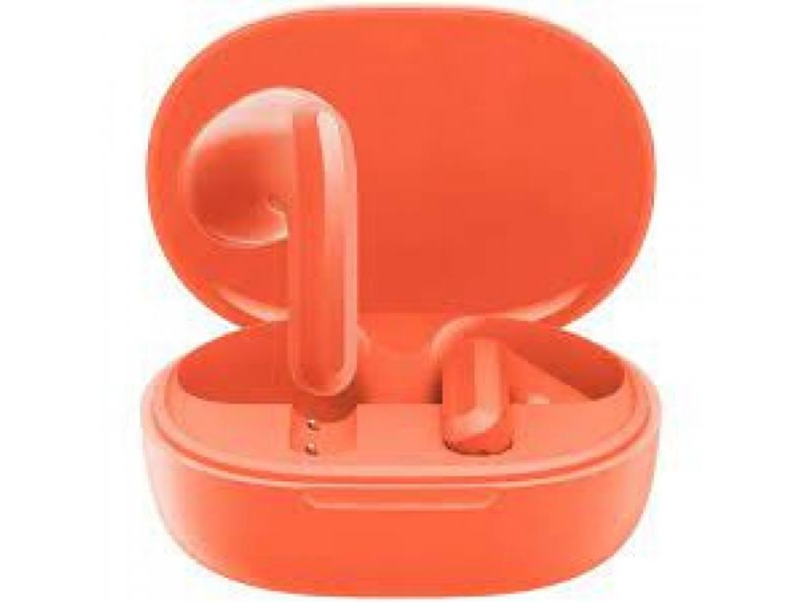Caracteristicas hotsell xiaomi earbuds