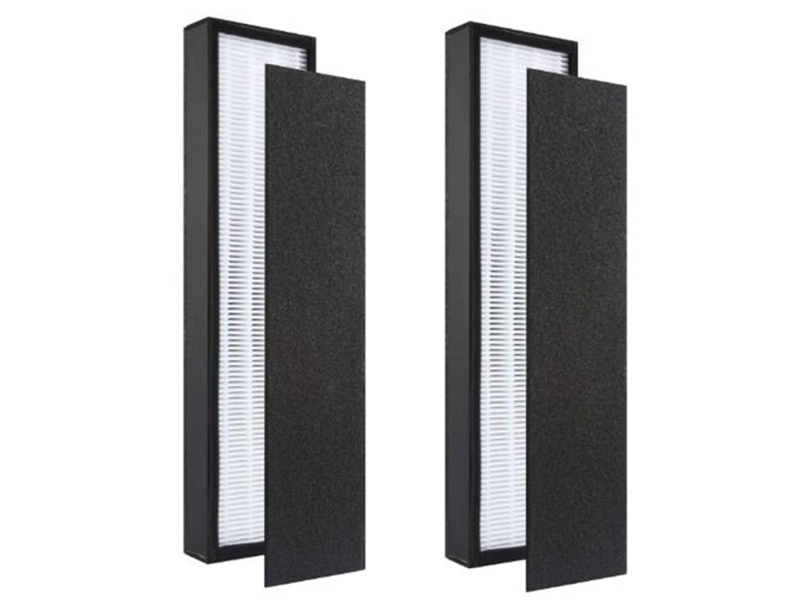 Acessório Purificador de Ar GERMGUARDIAN Flt4825 Flt4800 Ac4300 Ac4800 Ac4900