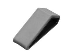 Aetheria suporte para Notebook Ajustável Portátil Ventilado Elevado com Pé Universal para Escritório