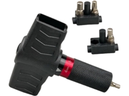 Chave De Torque Para Bicicletas | Ferramenta Para Reparo De Bicicletas