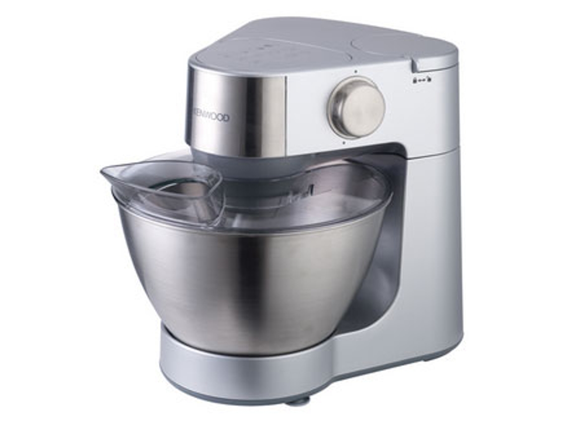 Robô de Cozinha KENWOOD KM286 (4.3 L - 900 W)