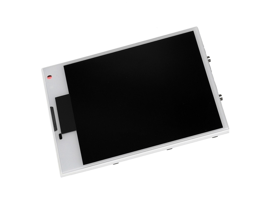 Aetheria tela Lcd com Toque Digitizer para Blackberry Passport Q30 Montagem de Substituição com Ferramentas