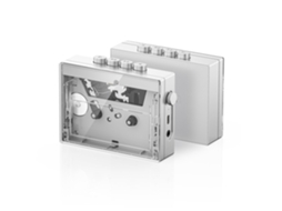 Cp13 Reproductor De Cassette Fiio