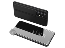 Pelicula de Vidro HTDMOBILES Samsung Galaxy