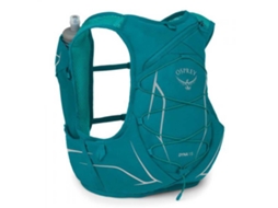 Colete de Hidratação Dyna 1.5L Verde Losprey