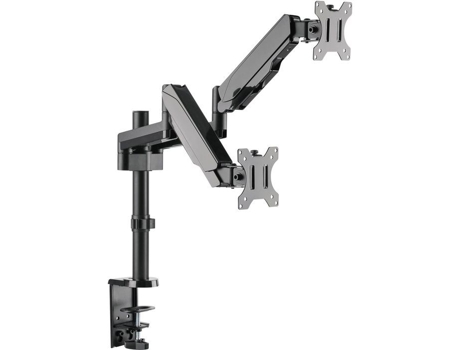 Tubo Alzaergo Braço D05b