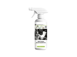 Spray Limpador Multiuso para Manchas