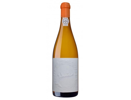 Vinho Branco Conceito Único Bº 2018 Douro