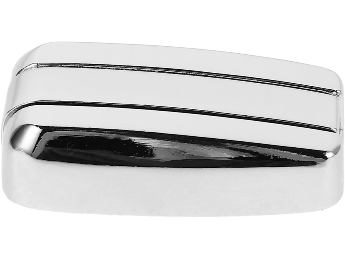 Suporte De Parede Dobrável Para Toalhas E Roupas, Em Liga De Zinco, Ideal Para Banheiro, Cozinha E Quarto.
