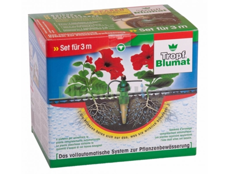 Aspersor de Jardim  30009
