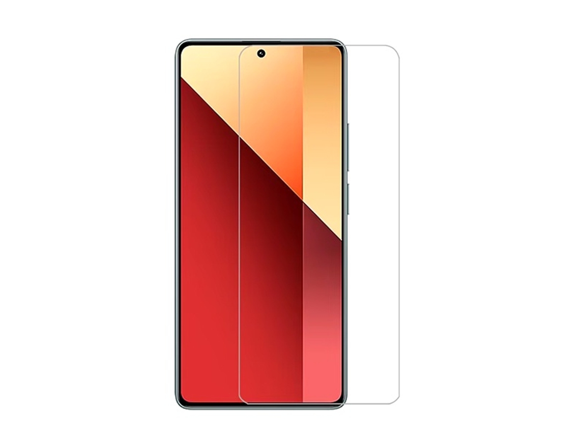 Pelicula de Vidro GIFT4ME Redmi 14T Pro